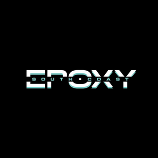 Epoxy South Coast