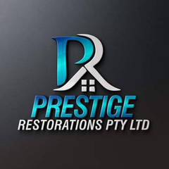 Prestige Restorations